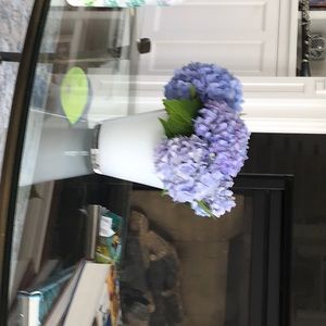 Meet your Posher, Margarita